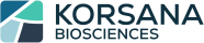Korsana Biosciences